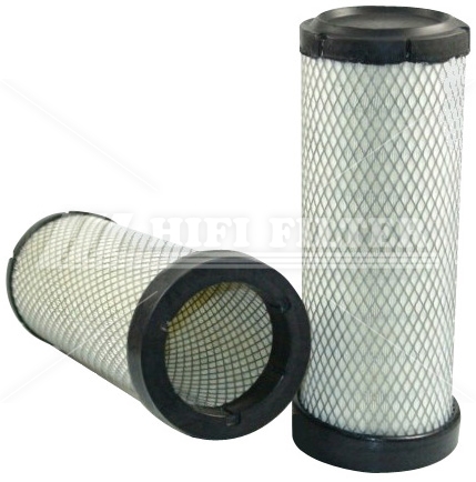 Фильтр FIL FILTER HP2647