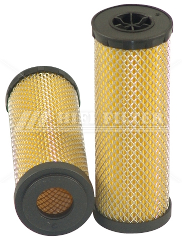 Фильтр WISMET WAI 20087