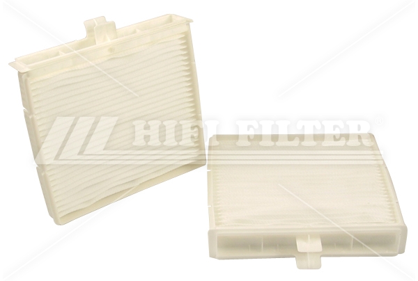 Фильтр RENAULT 7701055110