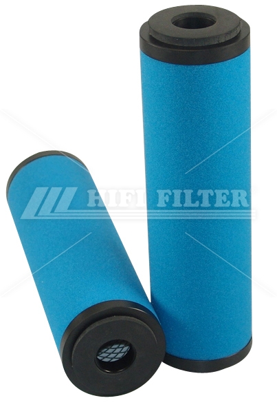 Фильтр WISMET WAD 36106