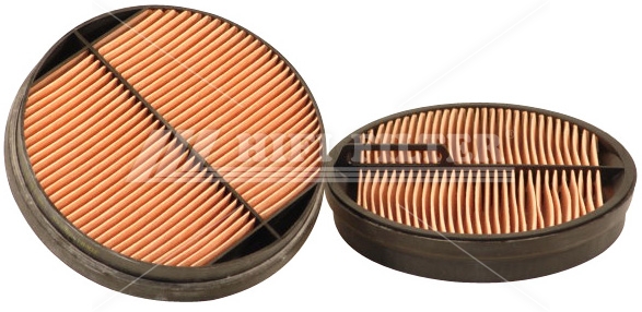 Фильтр WISMET WAI 100003