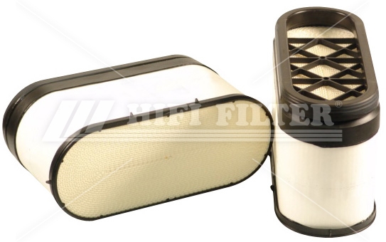 Фильтр WISMET WAI 100115