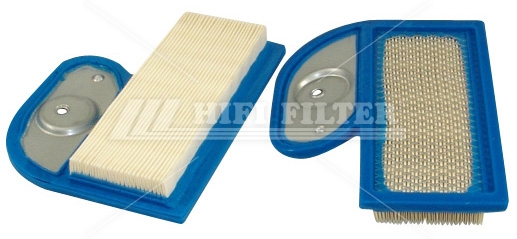 Фильтр STENS 054-007 Фильтр STENS 054-007