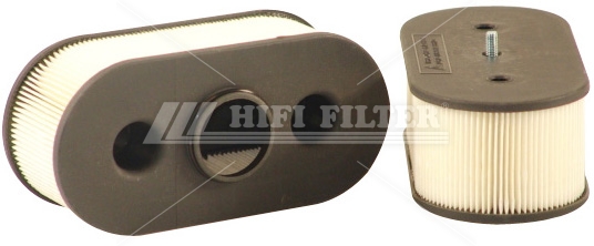 Фильтр STENS 054-009 Фильтр STENS 054-009