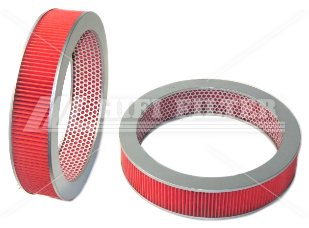 Фильтр LUBERFINER AF 135