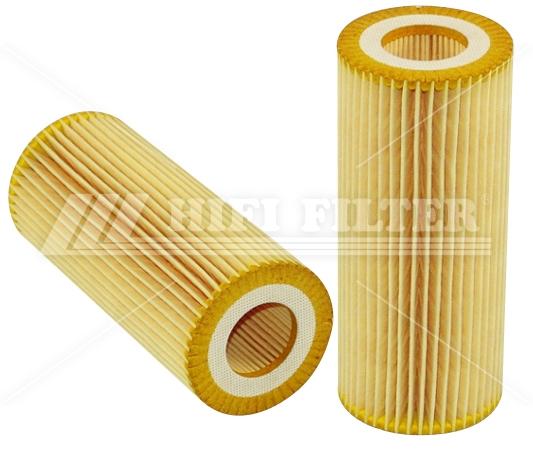 Фильтр SURE FILTER SFO 5598E