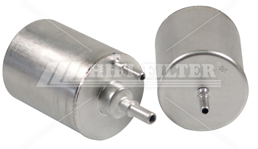 Фильтр SURE FILTER SFS 0125