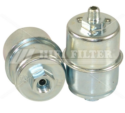 Фильтр TENNANT 62050