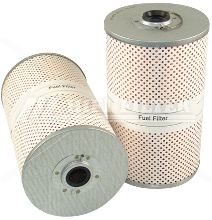 Фильтр CUMMINS 139097 Фильтр CUMMINS 139097