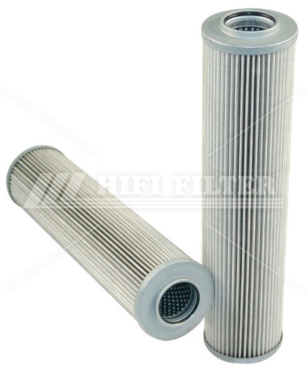 Фильтр NEUSON 105785