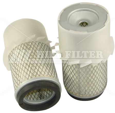 Фильтр CUMMINS 156773 Фильтр CUMMINS 156773