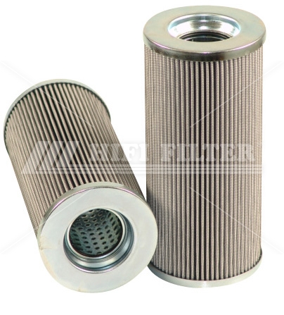 Фильтр TAMROCK 81893619 Фильтр TAMROCK 81893619