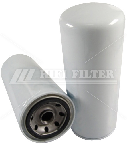 Фильтр SURE FILTER SFH 6982