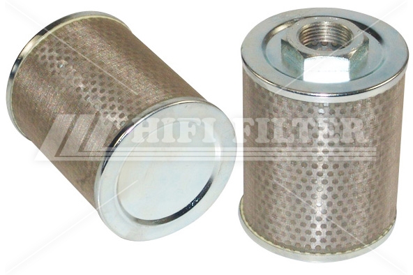 Фильтр TOYOTA 67501-20540-71