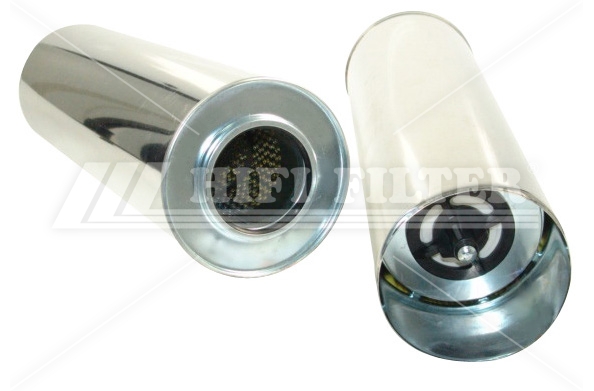 Фильтр LINDE 9830839 Фильтр LINDE 9830839