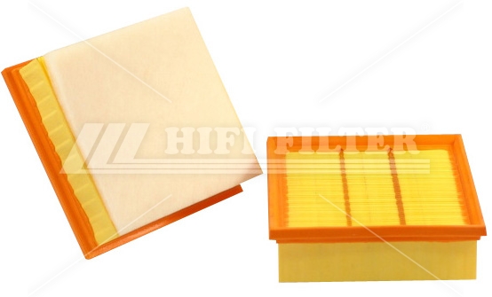 Фильтр RENAULT 8200095976