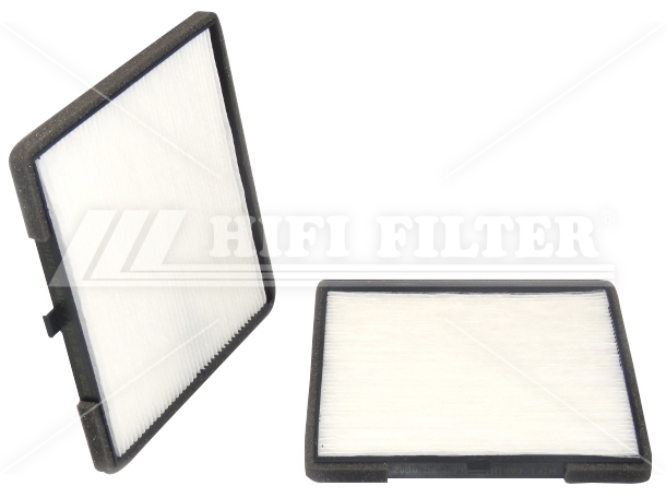 Фильтр SURE FILTER SFC 07000