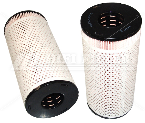 Фильтр CATERPILLAR 1R0725