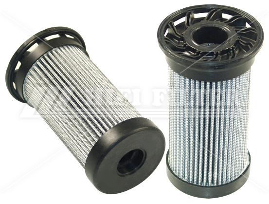 Фильтр гидравлический BOBCAT S 220