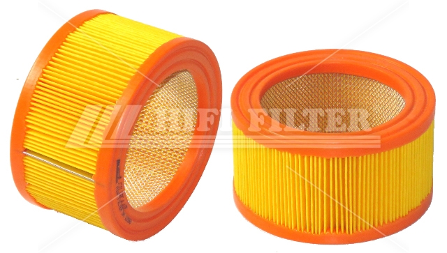 Фильтр HYDAC 0005L003BN