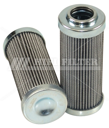 Фильтр NEUSON 1000170874