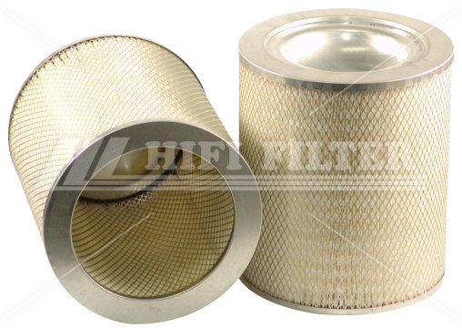 Фильтр CASE 124010 R 1 Фильтр CASE 124010 R 1