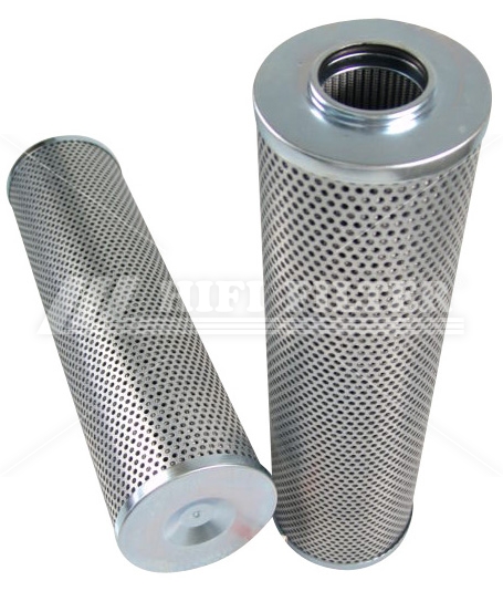 Фильтр HYDAC INTERN 00419471020BNHC