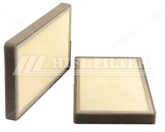 Фильтр SURE FILTER SFC 14367