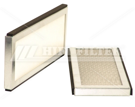 Фильтр SURE FILTER SFC 62185