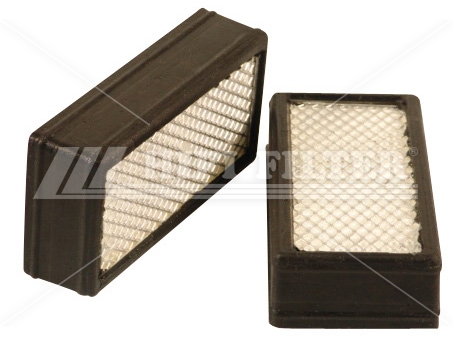 Фильтр NEW HOLLAND 47131906