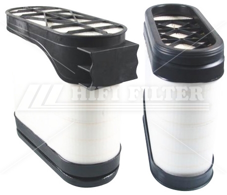 Фильтр MERCEDES-BENZ 40946304