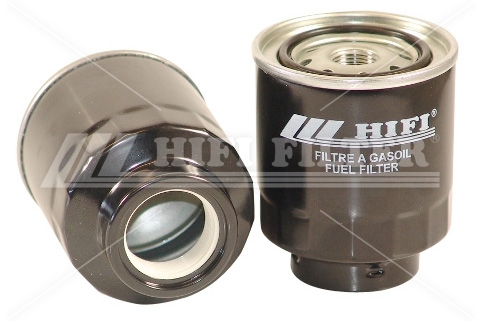 Фильтр SURE FILTER SFF 9470