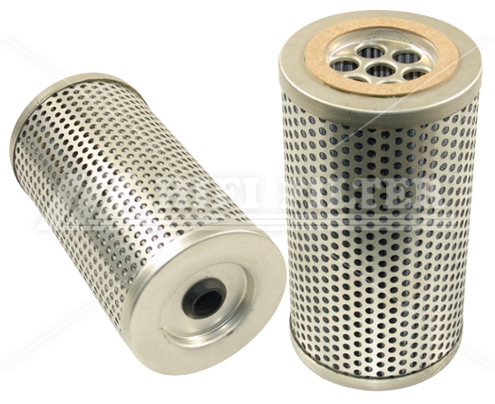 Фильтр CASE-STEYR 105892