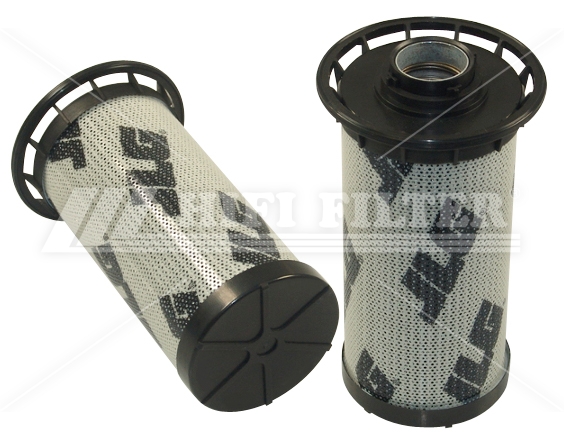 Фильтр гидравлический двигатель DEUTZ D2011L03