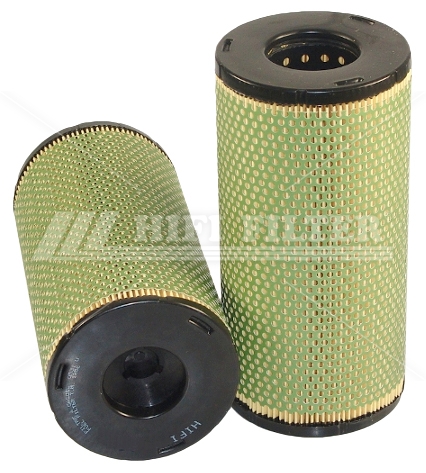 Фильтр SURE FILTER SFF 0930