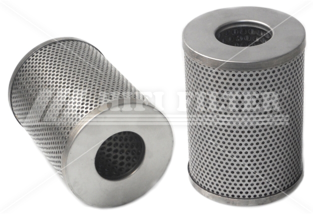 Фильтр KOMATSU 207-60-71180