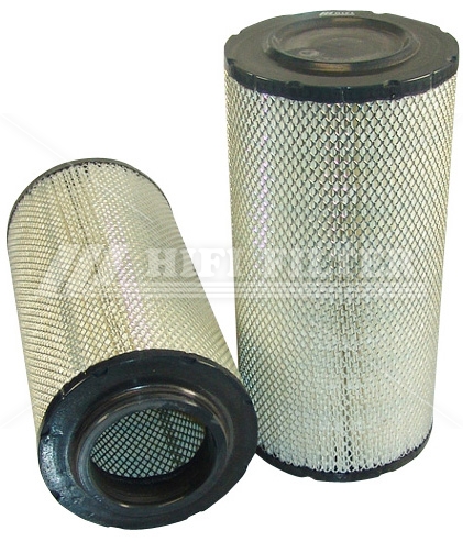Фильтр FIL FILTER HP2673
