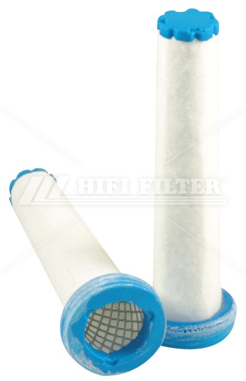 Фильтр SURE FILTER SFA 2668S