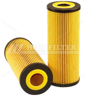 Фильтр RENAULT 7420779040