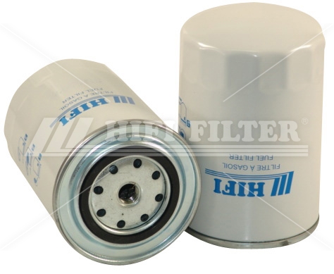Фильтр NEUSON 1000172881
