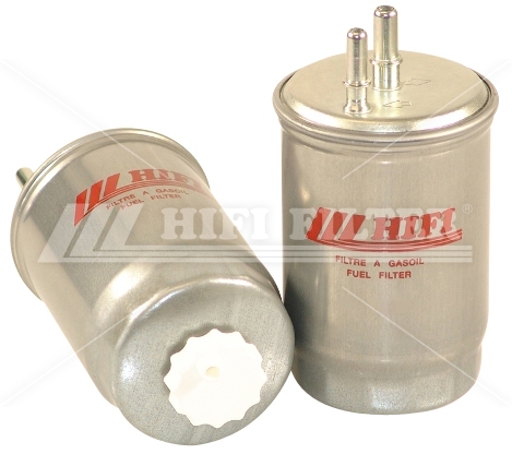 Фильтр DIFA 6122 Фильтр DIFA 6122