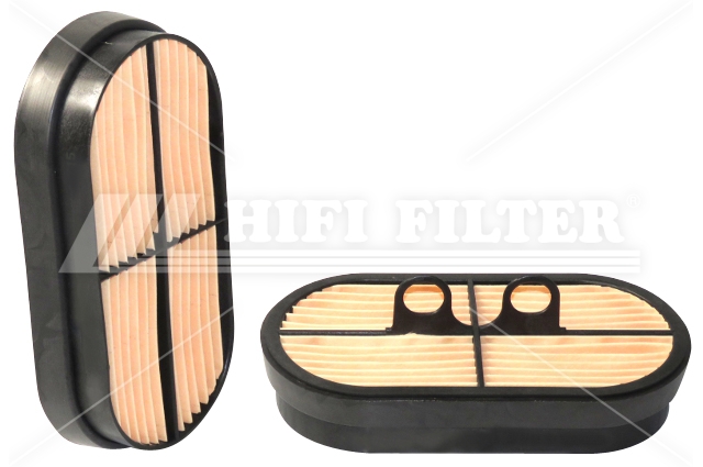 Фильтр DIFA DIFA43121-01