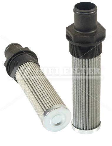 Фильтр JCB 32/920300