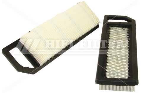 Фильтр STENS 054-021 Фильтр STENS 054-021