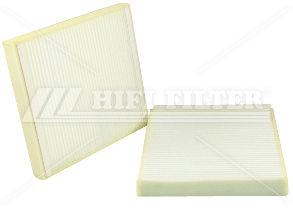 Фильтр DIFA DIFA 4528 Фильтр DIFA DIFA 4528