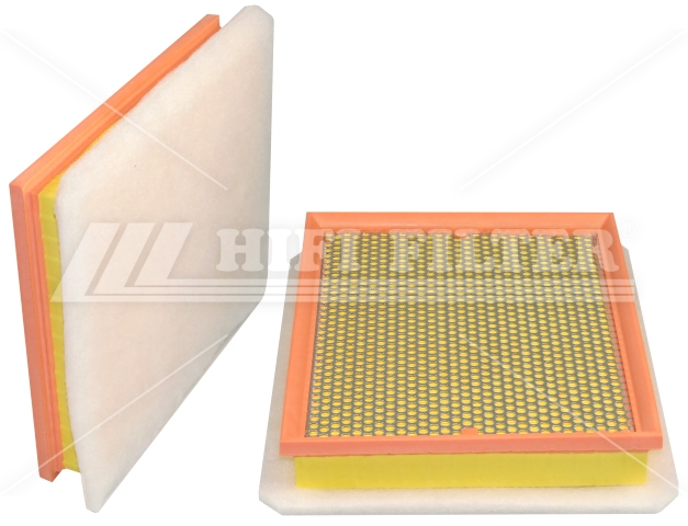 Фильтр M-FILTER MAP 60147