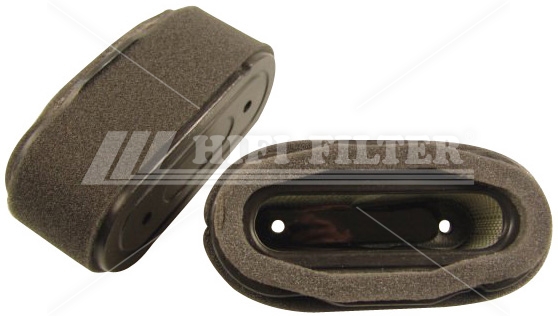 Фильтр STENS 054-013 Фильтр STENS 054-013