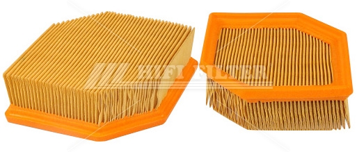 Фильтр MAHLE 76816268 Фильтр MAHLE 76816268