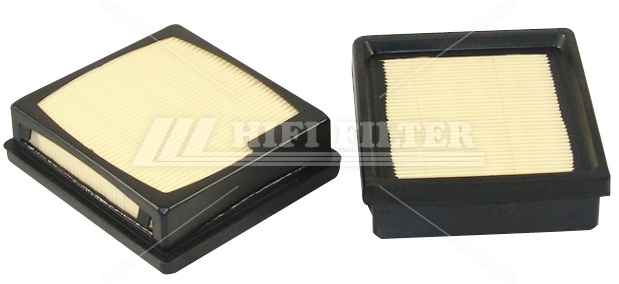 Фильтр WISMET WAI 104046