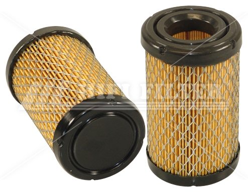 Фильтр STENS 101-012